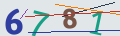 verifycode